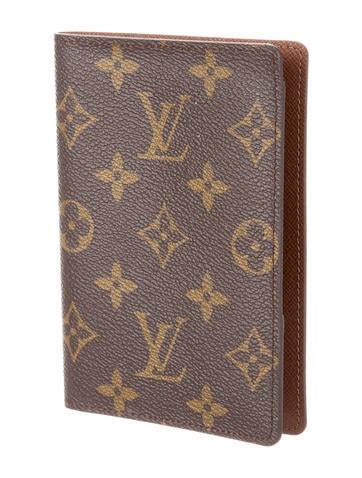 louis vuitton p assport holder|louis vuitton passport holder personalised.